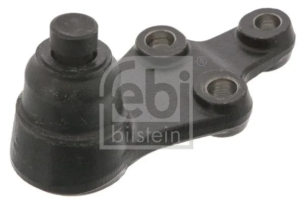 FEBI BILSTEIN (FE41801)