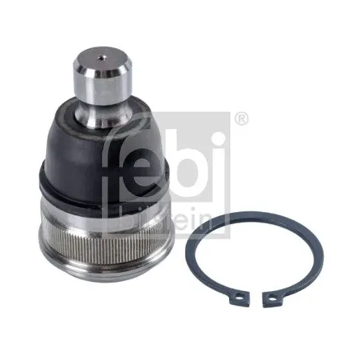 FEBI BILSTEIN (FE42423)