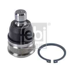 FEBI BILSTEIN (FE42423)