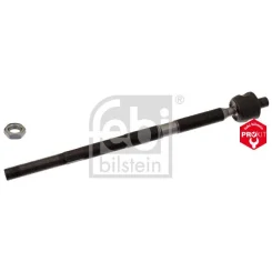 FEBI BILSTEIN (FE42489)