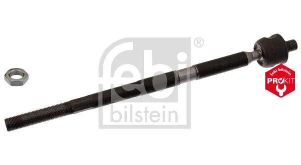 FEBI BILSTEIN (FE42489)