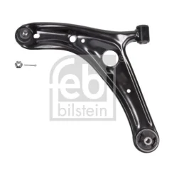 FEBI BILSTEIN (FE43046)