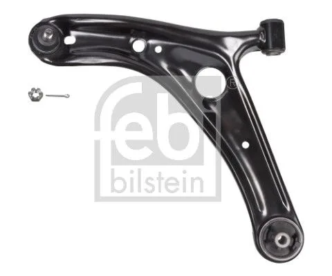 FEBI BILSTEIN (FE43046)