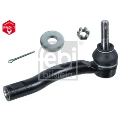 FEBI BILSTEIN (FE43239)