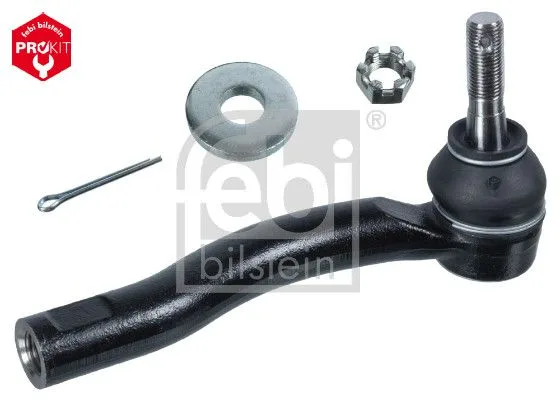 FEBI BILSTEIN (FE43239)