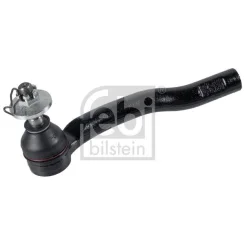 FEBI BILSTEIN (FE43248)