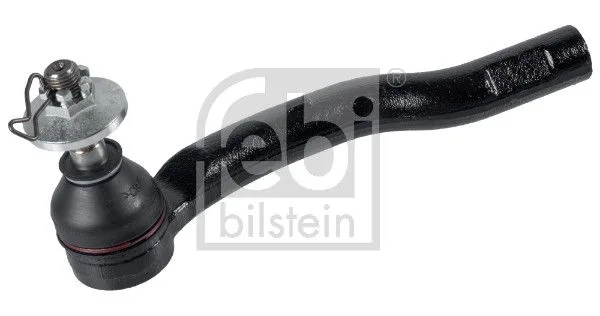 FEBI BILSTEIN (FE43248)