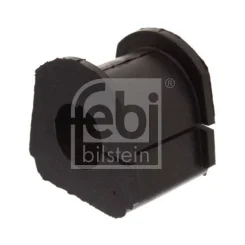 FEBI BILSTEIN (FE41165)