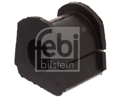 FEBI BILSTEIN (FE41165)