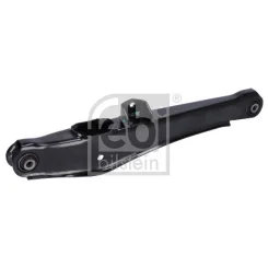 FEBI BILSTEIN (FE41215)