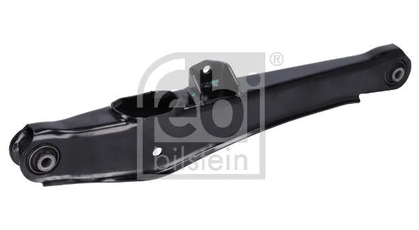 FEBI BILSTEIN (FE41215)