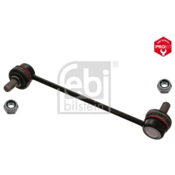 FEBI BILSTEIN (FE41640)