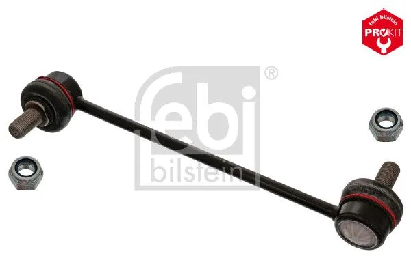 FEBI BILSTEIN (FE41640)