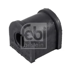 FEBI BILSTEIN (FE42371)