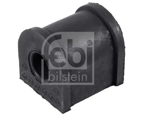 FEBI BILSTEIN (FE42371)