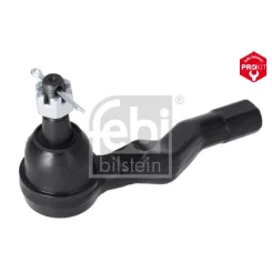 FEBI BILSTEIN (FE42709)