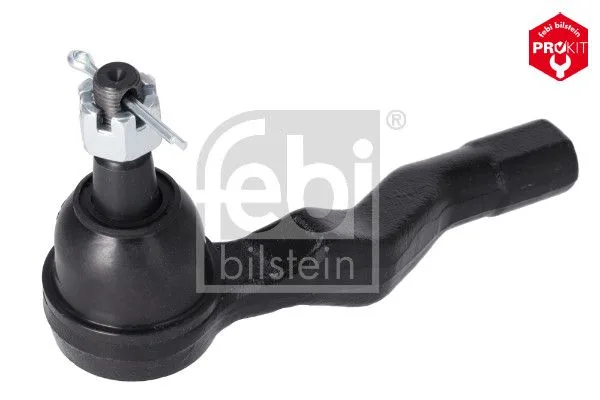 FEBI BILSTEIN (FE42709)