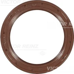 VICTOR REINZ (81-33489-10)