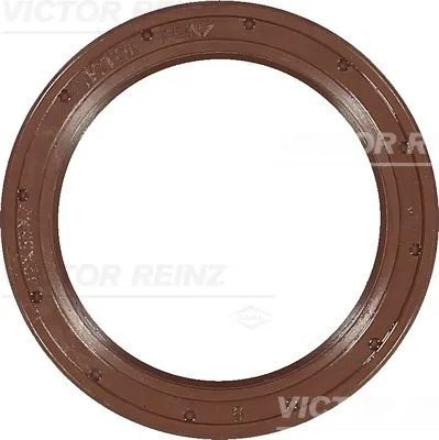 VICTOR REINZ (81-33489-10)