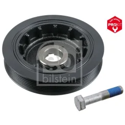 FEBI BILSTEIN (FE47164)