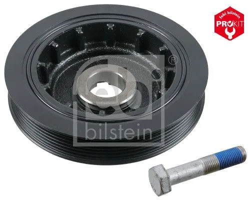 FEBI BILSTEIN (FE47164)