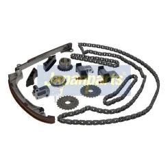 JAPANPARTS (KDK-217)