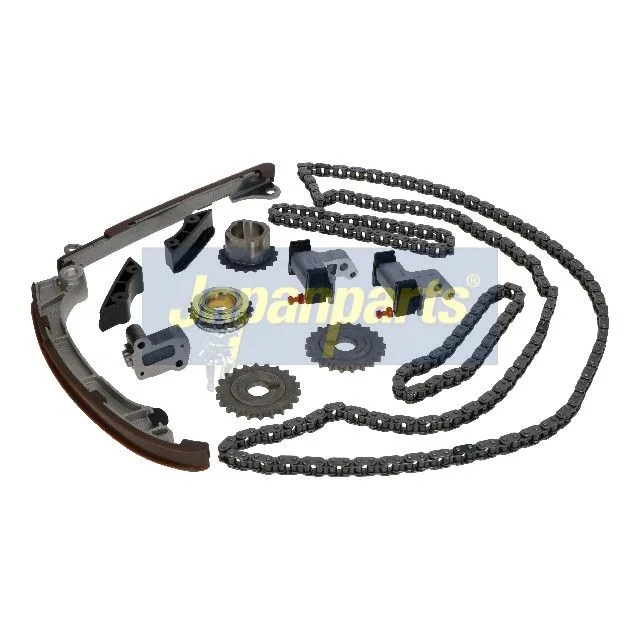 JAPANPARTS (KDK-217)