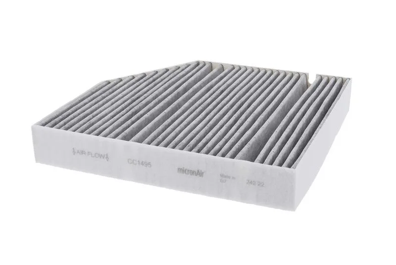 CORTECO (80005252)