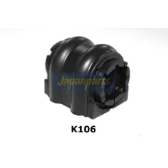 JAPANPARTS (RU-K106)