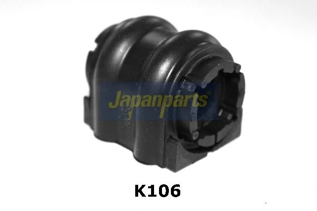 JAPANPARTS (RU-K106)