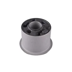 TEDGUM (TED62329)