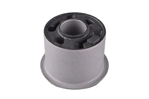 TEDGUM (TED62329)