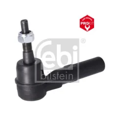 FEBI BILSTEIN (FE41086)