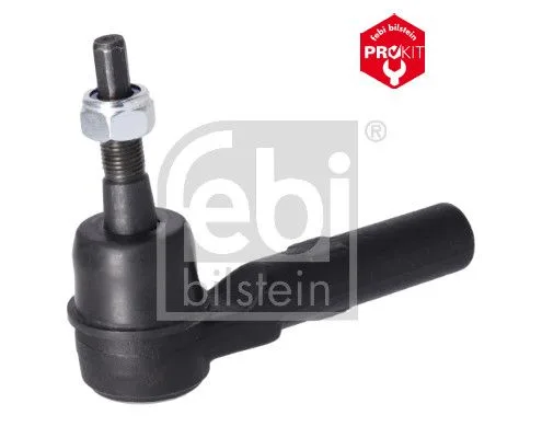 FEBI BILSTEIN (FE41086)