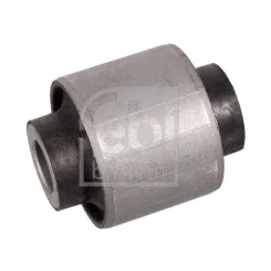 FEBI BILSTEIN (FE41422)