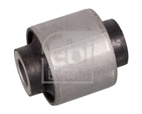 FEBI BILSTEIN (FE41422)