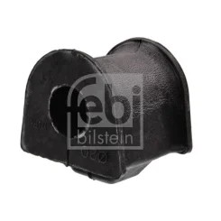 FEBI BILSTEIN (FE41437)