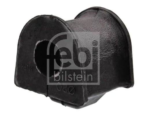 FEBI BILSTEIN (FE41437)
