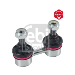 FEBI BILSTEIN (FE41614)