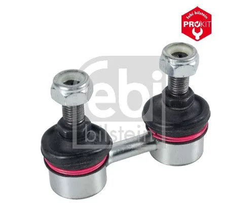 FEBI BILSTEIN (FE41614)