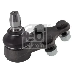 FEBI BILSTEIN (FE41802)