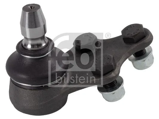 FEBI BILSTEIN (FE41802)