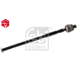 FEBI BILSTEIN (FE42316)