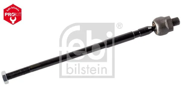 FEBI BILSTEIN (FE42316)