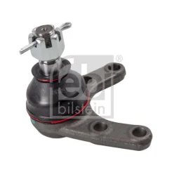 FEBI BILSTEIN (FE42399)