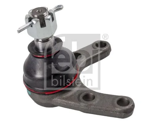 FEBI BILSTEIN (FE42399)