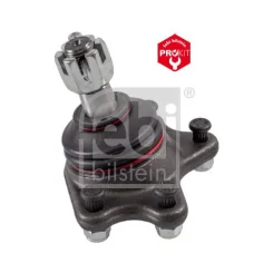 FEBI BILSTEIN (FE43048)