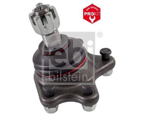 FEBI BILSTEIN (FE43048)