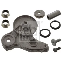 FEBI BILSTEIN (FE44838)