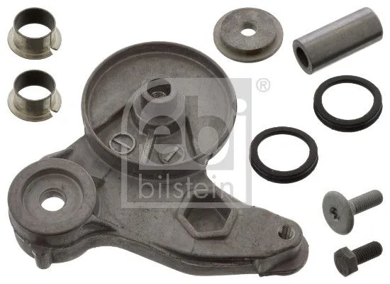 FEBI BILSTEIN (FE44838)
